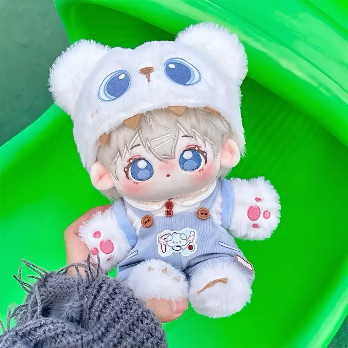 thumbnail-4